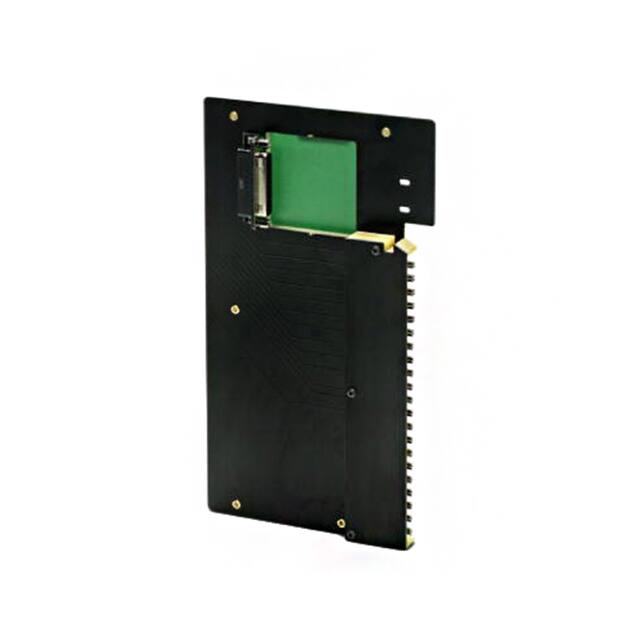 2906375 Phoenix Contact Contrôleurs - Accessoires